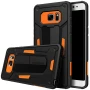 Nillkin Defender 2 Series Armor-border bumper case for Samsung Galaxy Note FE (Fan Edition) (Note 7) order from official NILLKIN store